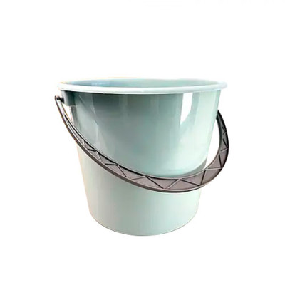 Відро 5л харчове (без кришки) АЛІАНА Полин