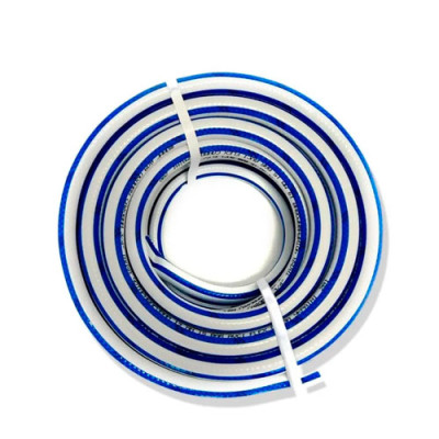 Шланг для поливу арм. 