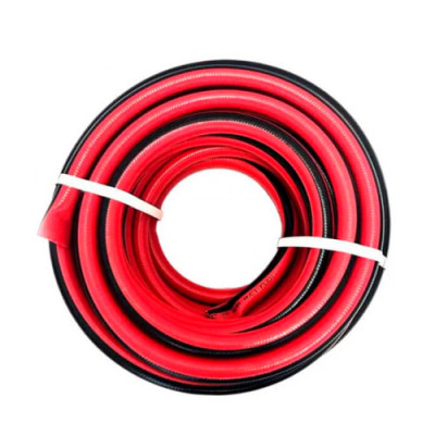 Шланг для поливу арм. 