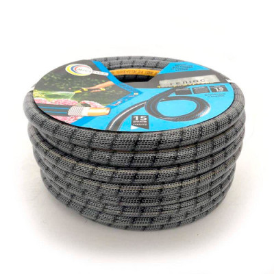 Шланг для поливу арм. 