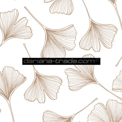 Клейонка настільна ES0806-1 ПВХ 1,35*30м без основи Dariana