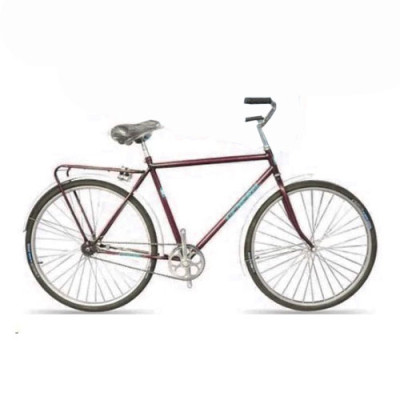 Велосипед 28