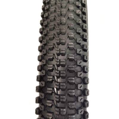 Покришка (шина) 26*2,125 P1226 Wanda Viper Anti-punctur 5мм tire