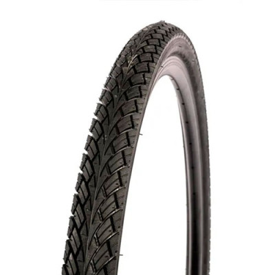 Покришка (шина) 28*1-5/8*1-3/4 G5001 Wanda Viper Anti-punctur 5мм tire