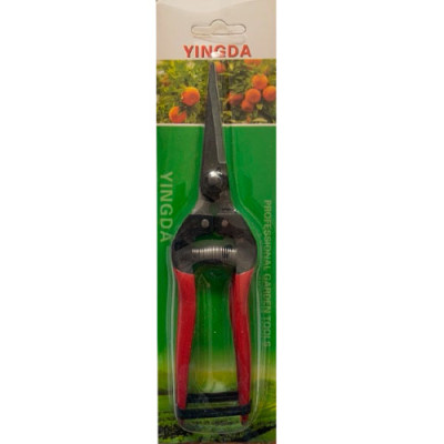 Секатор подовжений ніс YINGDA Professional Garden Tools