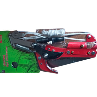 Висоторіз набір YINGDA 6,2