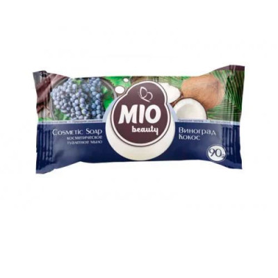 Мило туалетне косметичне  Мило туалетне косметичне