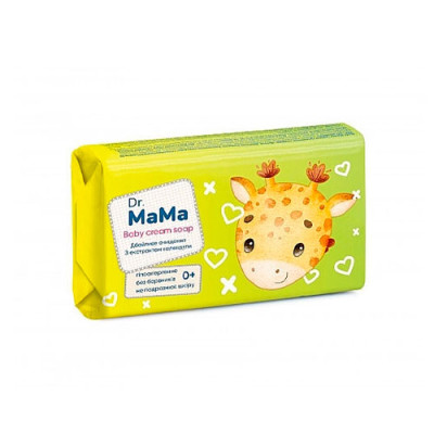 Мило туалетне 