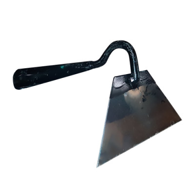 Сапа L 200мм нерж. зварна