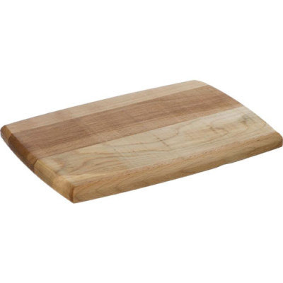 Дошка кухонна прямокутна БУК 16*30