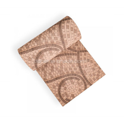 Підлогове покриття DARIANA V23010B висота 1,3м*15м