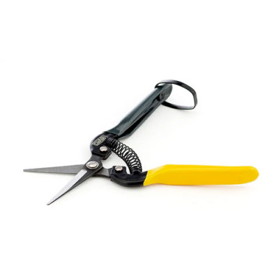 Ножиці садові 185мм Сила Інструмент