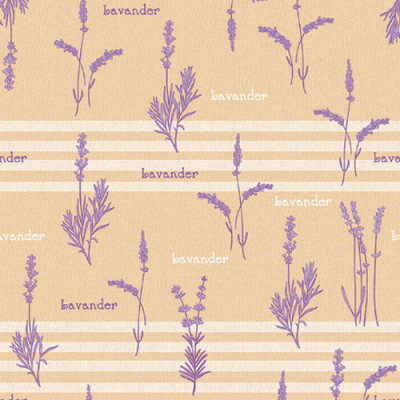 Клейонка 035А ПВХ 1.40х20м DEKORAMA