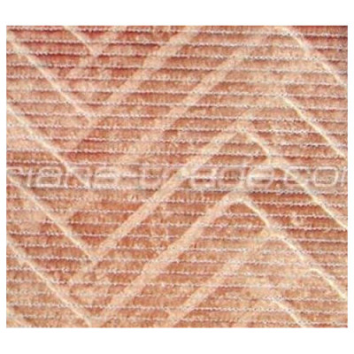 Підлогове покриття DARIANA V7194E висота 0,65м*15м