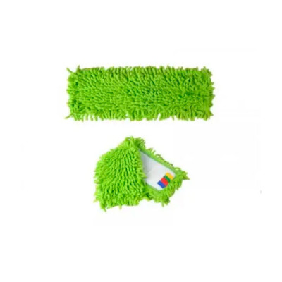 Запаска для натирача (полотера) 