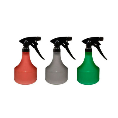 Бризкалка-розпилювач 