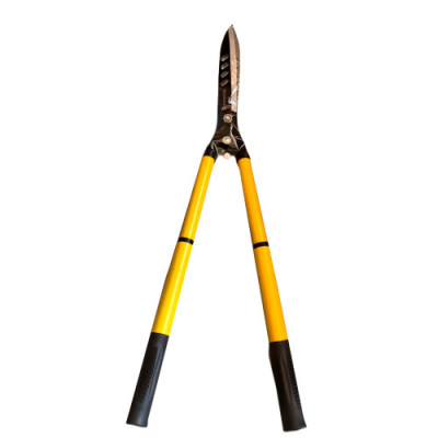 Кусторіз садовий телескопічні ручки