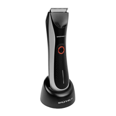 Машинка для стрижки волосся GRUNHELM GHC102CU гарантія 1 рік