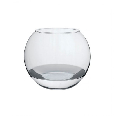 Ваза h-20см d-24см 