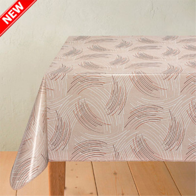 Клейонка 228В ПВХ 1.40х20м DEKORAMA