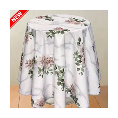 Клейонка 150А ПВХ 1.40х20м DEKORAMA