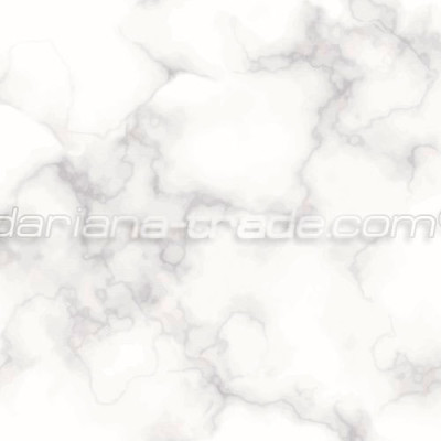 Штора для душа Dariana 180*180см 12 колец 