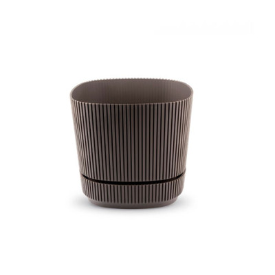 Вазон для квітів 