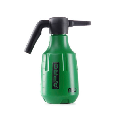 Обприскувач акумуляторний 3л Апро