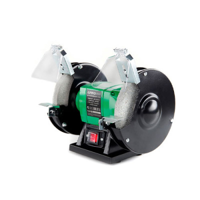 Верстат для заточування ланцюгів Апро 250В SM (гарантія 1 рік)