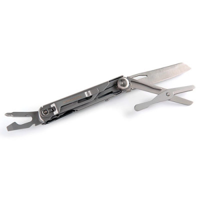 Ніж багатофункціональний 7в1 Апро Ніж багатофункціональний 7в1 Апро