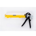 Пістолет для герметика/силікона  напівзакритий посилений Cила