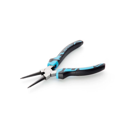 Знімачі стопорних кілець Puller (прямі на стискання) 175мм Апро