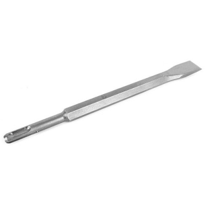 Зубило лопаточне  SDS+ 20*14*250мм Апро