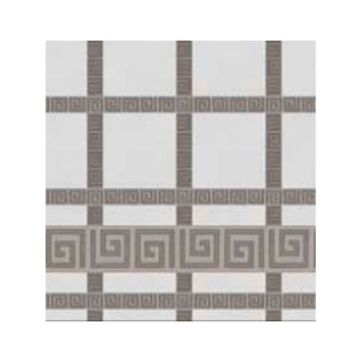 Клейонка 114D ПВХ 1.40х20м DEKORAMA