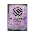 Рушник махровий банний 70*140 Бамбук Mallory mix /68-5-90/ уп.6шт