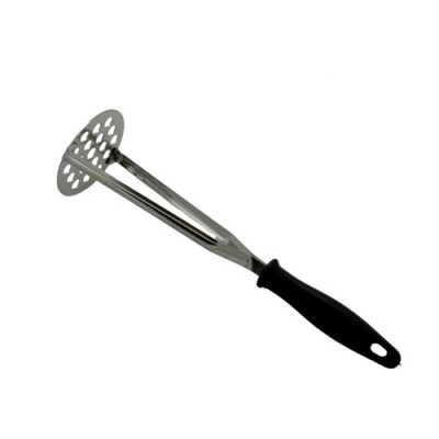 Товкачка(картофелемялка) нерж./16973-12