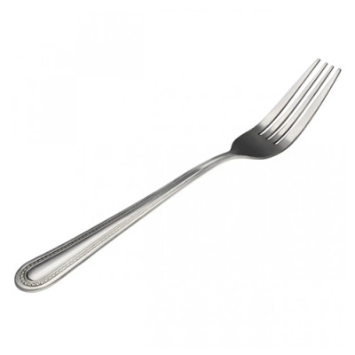 Виделка столова гладка /1666-2/1811 уп. 6шт