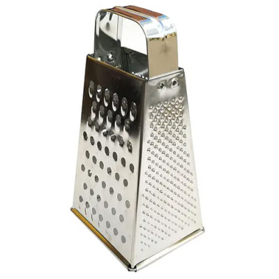 Терка кухонна конус 