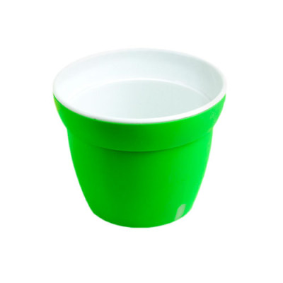 Вазон для квітів 