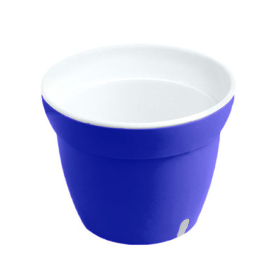 Вазон для квітів 