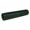 Сітка затіняюча (95%) 6м*50м AGREEN темно-зелена