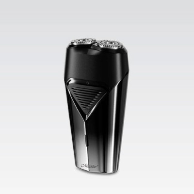 Електробритва акумуляторна Maestro MR-672 (без гарантії)