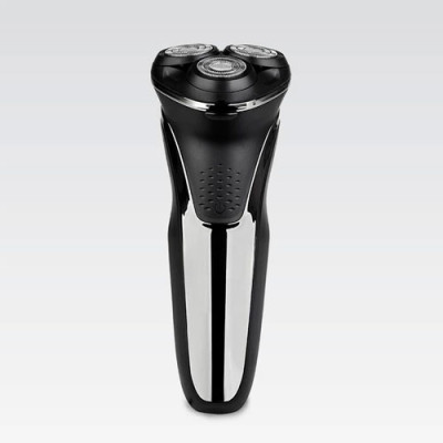 Електробритва акумуляторна Maestro MR-673 (без гарантії)