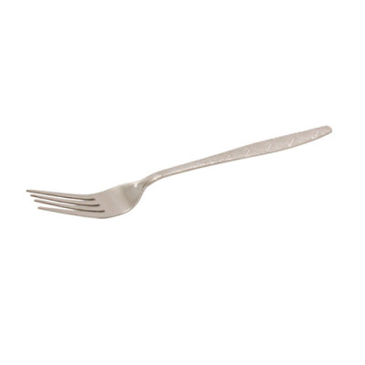 Виделка столова 