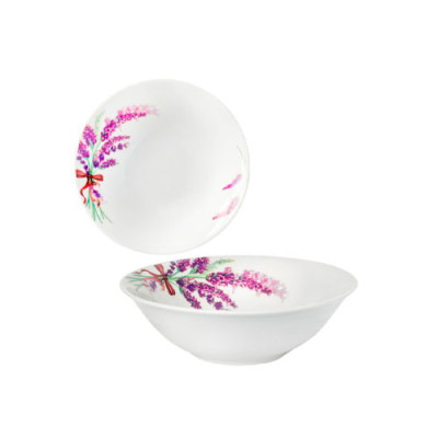 Миска керам 6