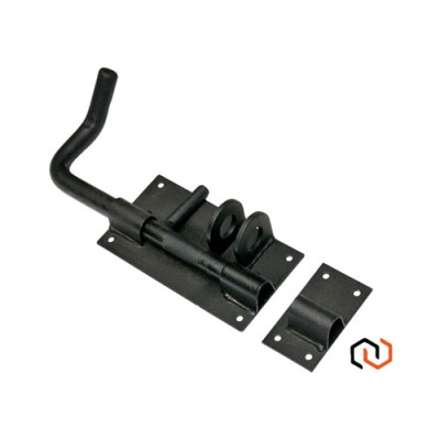 Засувка (Задвижка) 