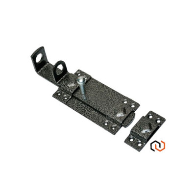 Засувка (Задвижка) 