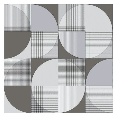 Клейонка 186В ПВХ 1.40х20м DEKORAMA