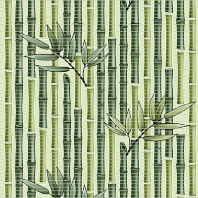 Підлогове покриття DEKOMARIN HTM/DD-68С висота 0,65м*15м