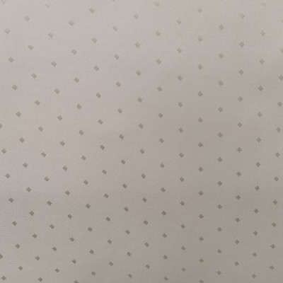 УЦІНКА Клейонка 4294 ПВХ 1,37*19м тканева с прозорою плівкою Bride (без повернення)